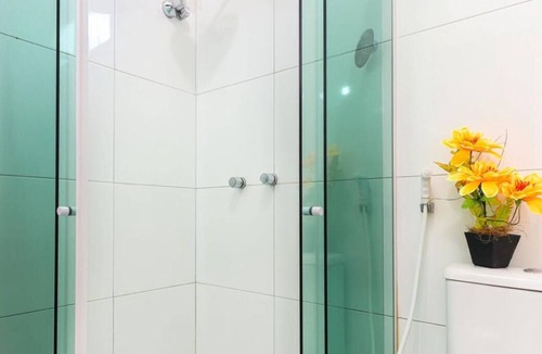 Cumbuco Hotel | Hotel Vila Das Dunas Cumbuco