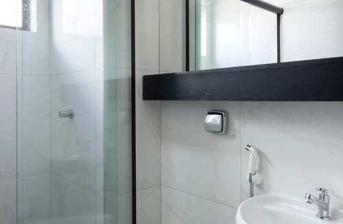 Teresina Hotel | Hotel Vila Leste