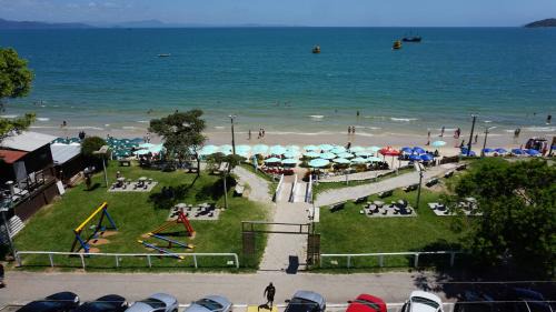 Canasvieiras Hotel | Hotel Vila Mar
