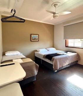 Limeira Hotel | Hotel Vila Solar