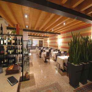 Ospedaletto Euganeo Hotel | Hotel Villa Altura