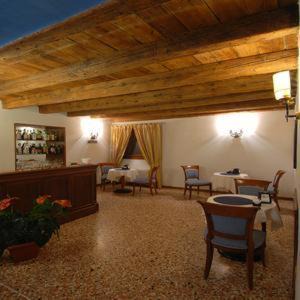 Ospedaletto Euganeo Hotel | Hotel Villa Altura