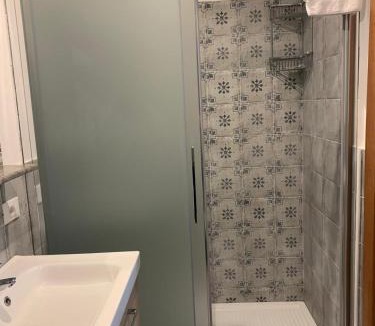 Corso dei Mille - Sant'Erasmo Hotel | Hotel Villa Archirafi