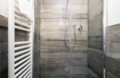 Fiesole Hotel | Hotel Villa Bonelli