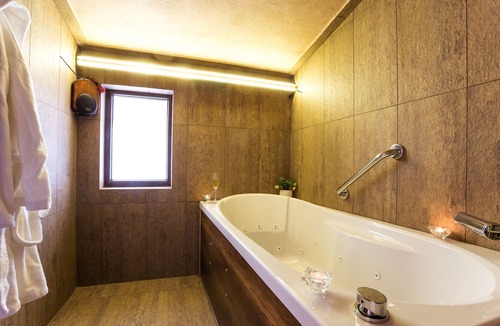 Boyana Hotel | Hotel Villa Boyana