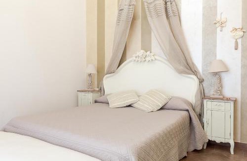 Sciacca Hotel | Hotel Villa Calandrino