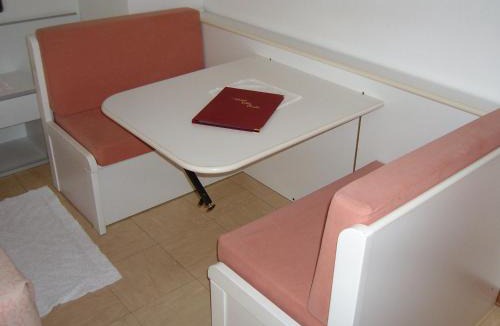 Grado Historic Centre Hotel | Hotel Villa Carla