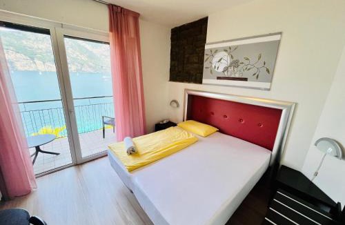 Campagnola Hotel | Hotel Villa Carmen