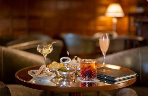 Asolo Hotel | Hotel Villa Cipriani