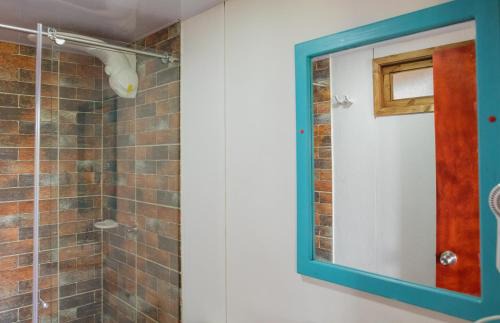 Floresta Apartment | hotel villa claudia