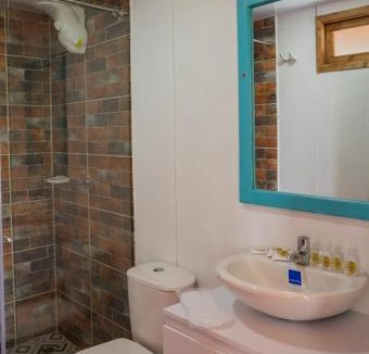 Floresta Apartment | hotel villa claudia