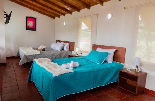 Floresta Apartment | hotel villa claudia