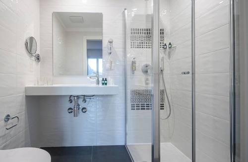 Torbole sul Garda Hotel | Hotel Villa Claudia - Active and Relax