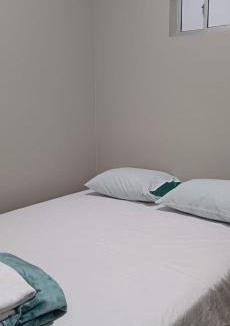 Monteria Hotel | Hotel villa