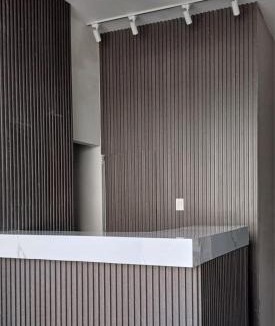 Monteria Hotel | Hotel villa