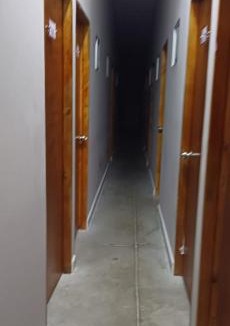 Monteria Hotel | Hotel villa