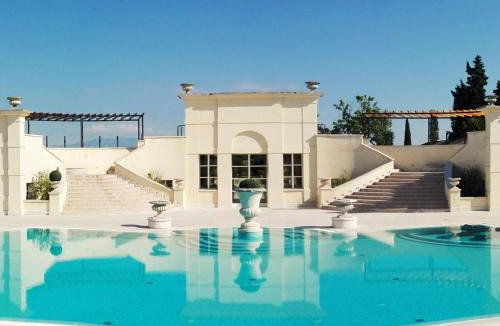 Cavasagra Hotel | Hotel Villa Cornér della Regina - Buongiorno! Hotels