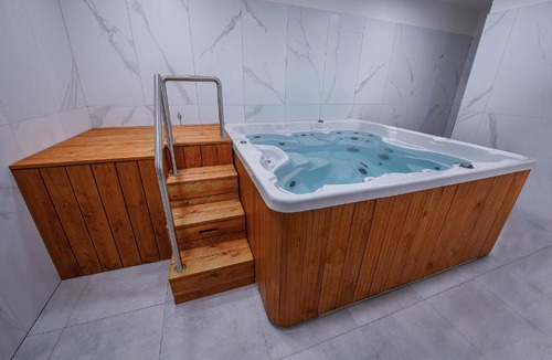Prague 10 Hotel | Hotel Villa
