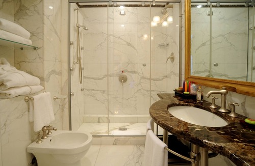 Parioli Hotel | Hotel Villa Duse