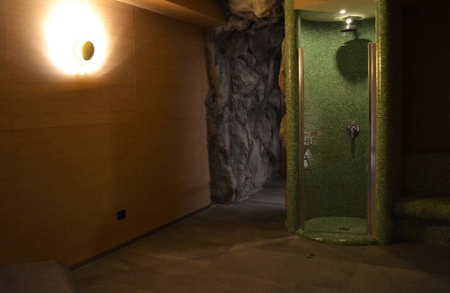 Arco Hotel | Hotel Villa Franca