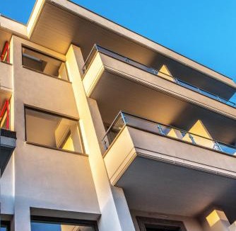 Ciampino Hotel | Hotel Villa Giulia