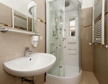 Gassen Hotel | Hotel Villa Huber