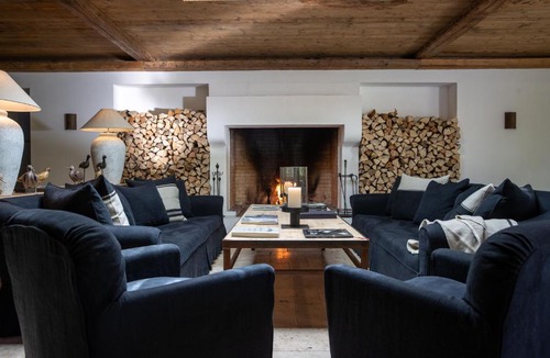Merano Hotel | Hotel Villa Irma