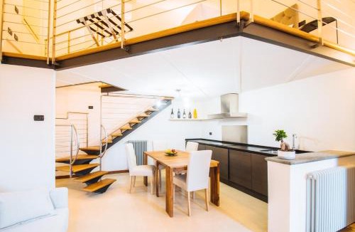 Neive Hotel | Hotel Villa Lauri