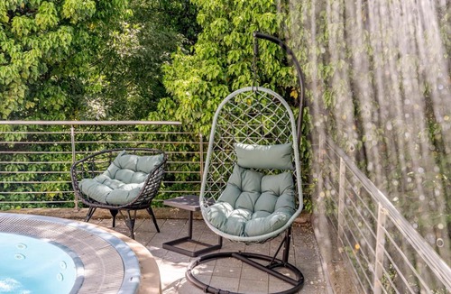 Povo Hotel | Hotel Villa Madruzzo