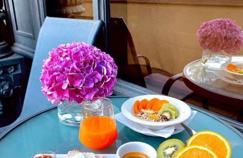 Vizzola Ticino Hotel | Hotel Villa Malpensa