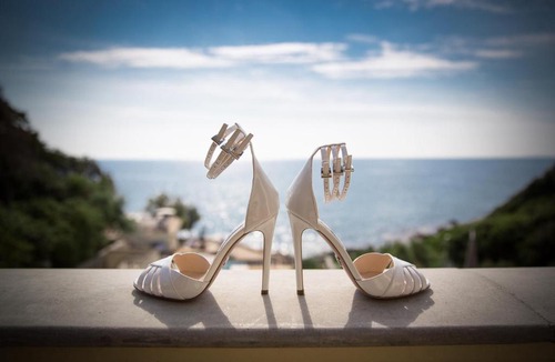 Quercianella Hotel | Hotel Villa Margherita