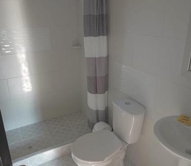 Melgar Hotel | Hotel Villa Maritza