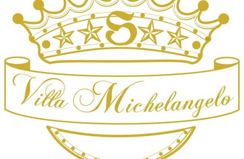 San Martino Bassa Hotel | Hotel Villa Michelangelo