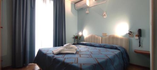 Grado Hotel | Hotel Villa Mirella