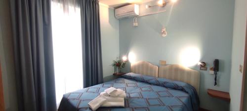 Grado Hotel | Hotel Villa Mirella