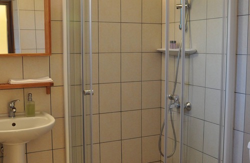 Cirali House | Hotel Villa Monte