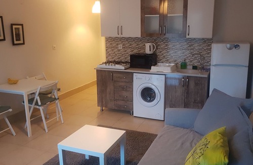 Cirali House | Hotel Villa Monte