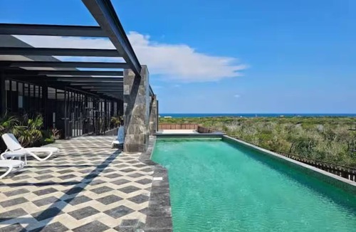Playa Paraiso Villa | Hotel Villa