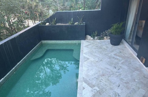 Playa Paraiso Villa | Hotel Villa