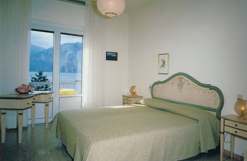 Val di Sogno Hotel | Hotel Villa Orizzonte