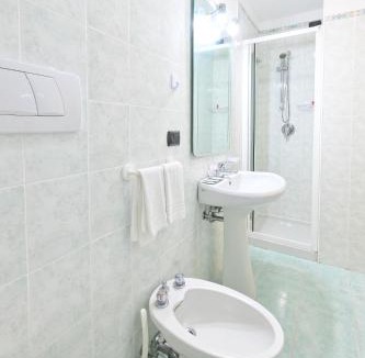 Ischia Porto Hotel | Hotel Villa Paradiso