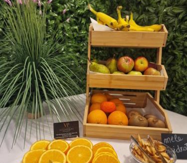 Alghero Hotel | Hotel Villa Piras