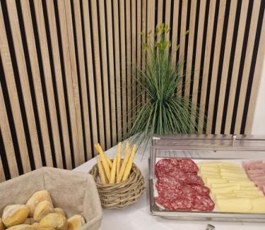 Alghero Hotel | Hotel Villa Piras