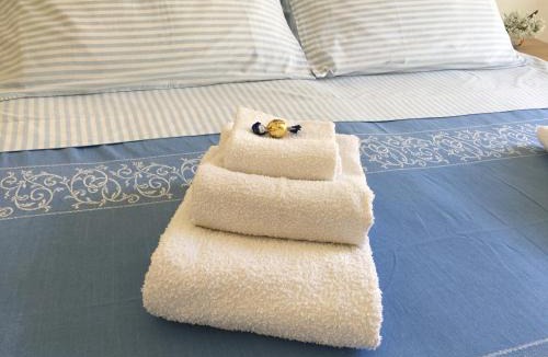 Viserbella Hotel | Hotel Villa Rinaldini