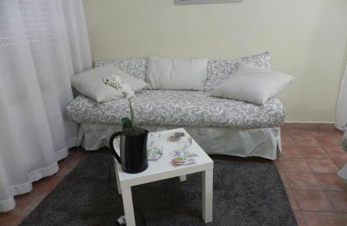 Piazza Armerina Hotel | Hotel Villa Romana