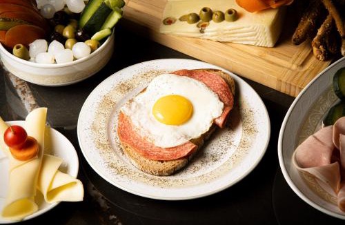 Catania City Centre Hotel | Hotel Villa Romeo
