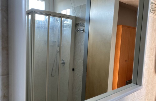 Colombare Hotel | Hotel Villa Rosa
