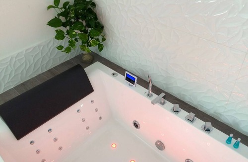 Mantega Hotel | Hotel Villa Rose