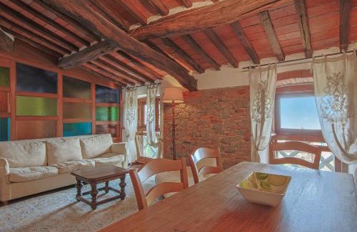 Buggiano Hotel | Hotel Villa Sermolli