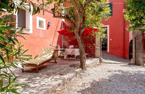 Buggiano Hotel | Hotel Villa Sermolli
